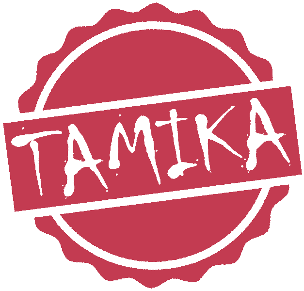 TAMIKA - Tamburizza group